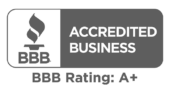 Better Business Bureau Pest & Bee Control CT