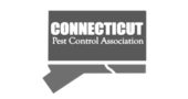 Connecticut Pest Control Association