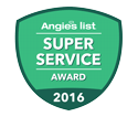 Angie's List SSA 2016
