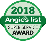 Angie's List SSA 2018