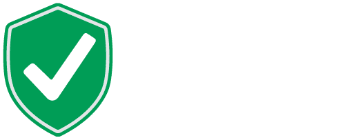 google guarantee badge