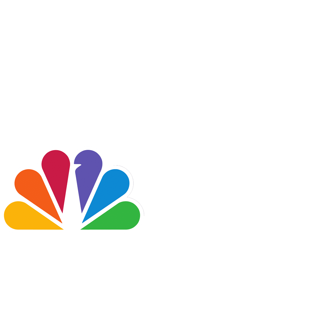 CT news logo