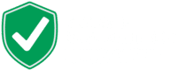 google guarantee badge